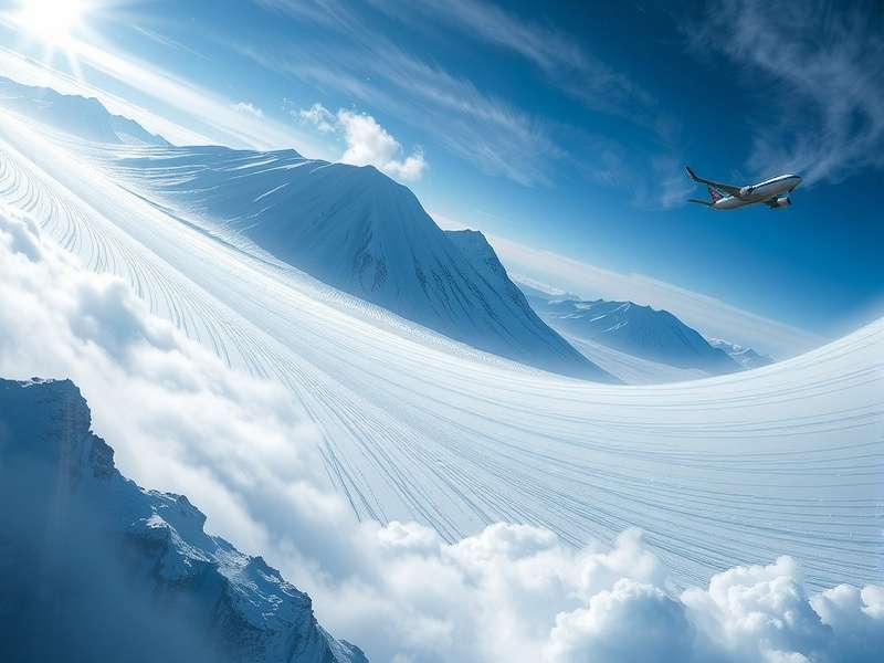 企业团队分析赛事