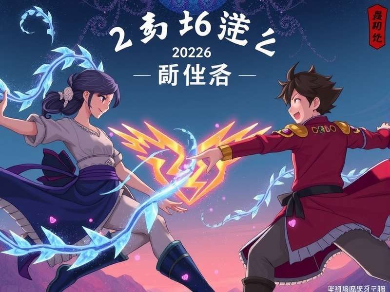 沙特阿拉伯国旗